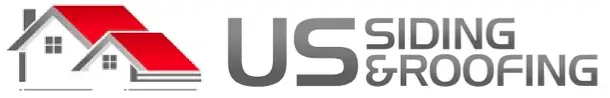 US Siding & Roofing, Painting and Windows logo